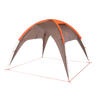 Sage Canyon Shelter | Big Agnes | Big Agnes Europe Sage Canyon Shelter | Big Agnes | Big Agnes Europe