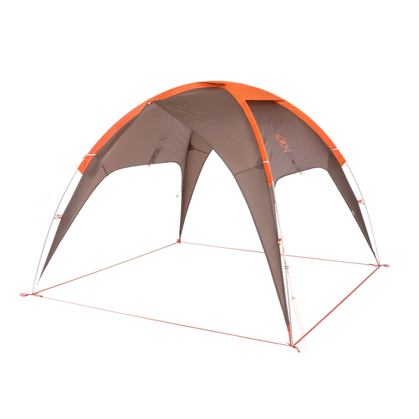 Sage Canyon Shelter | Big Agnes