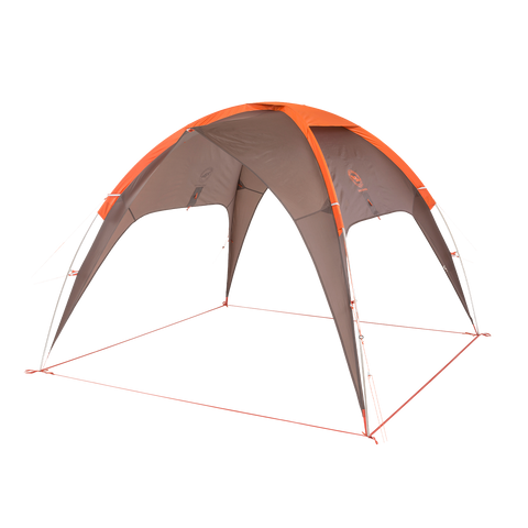 Sage-Canyon-Shelter-02_large.