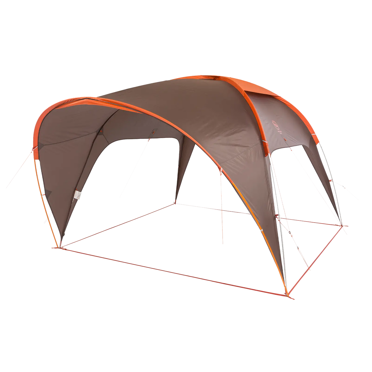 Sage Canyon Shelter Deluxe | Big Agnes | Big Agnes Europe Sage Canyon Shelter Deluxe | Big Agnes | Big Agnes Europe
