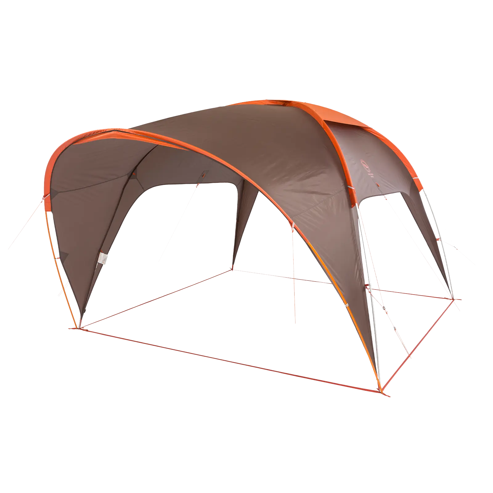 grand canyon zelt aufbau Sage Canyon Shelter Deluxe | Big Agnes