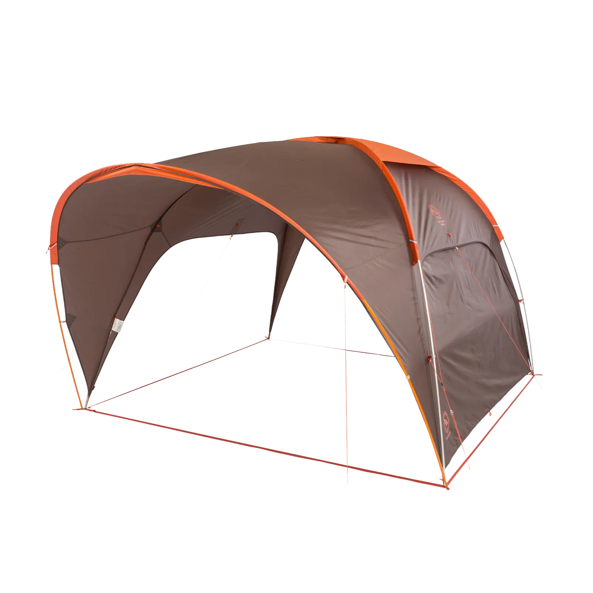 Sage Canyon Shelter Deluxe | Big Agnes | Big Agnes Europe