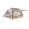 Salt Creek SL3 Awning
