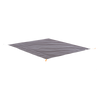 Salt Creek SL3 Footprint Set Up