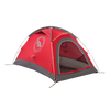 Scudo 2