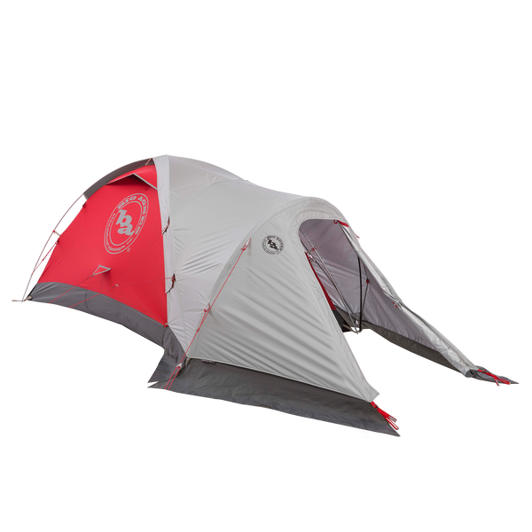 Shield Vestibule Big Agnes Big Agnes Europe