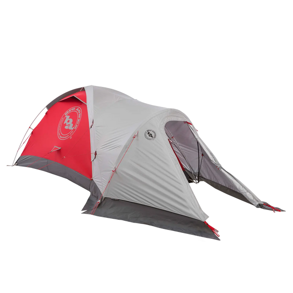 Shield 2 Vorzelt | Big Agnes