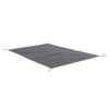 Shield 2 Footprint Set Up