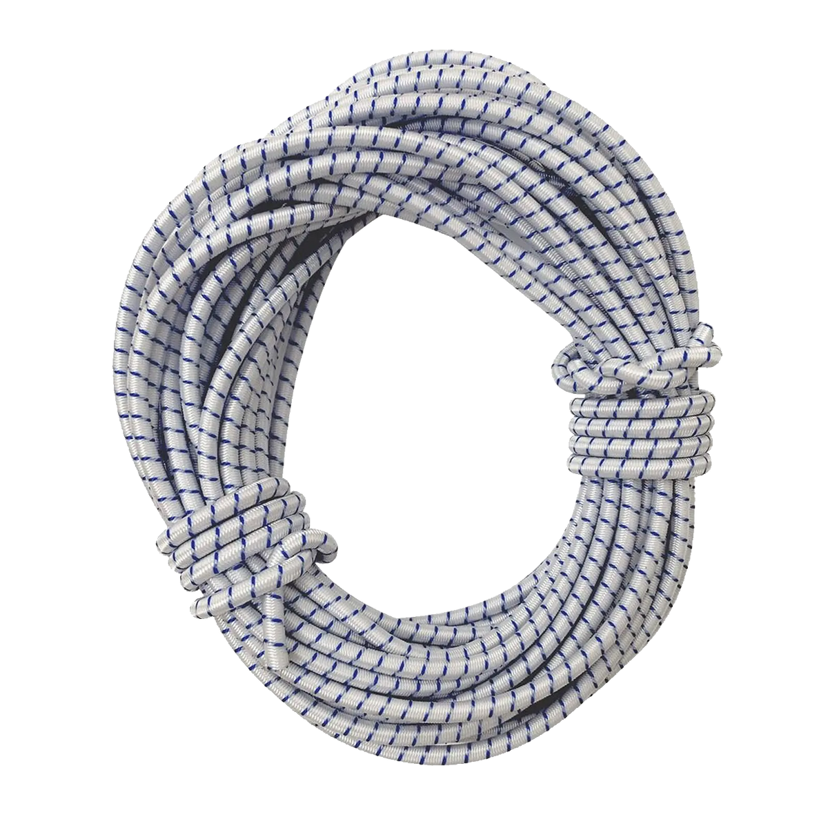 Shock Cord Repair Kit | Big Agnes | Big Agnes Europe