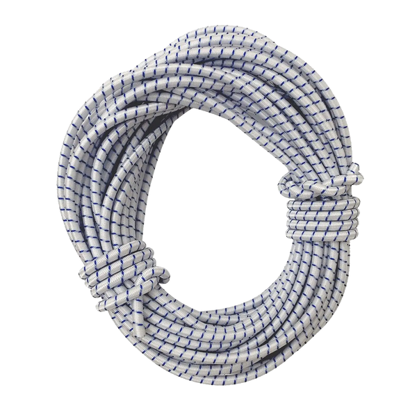 north face backpack shock cord replacement Shock Cord Repair Kit | Big Agnes