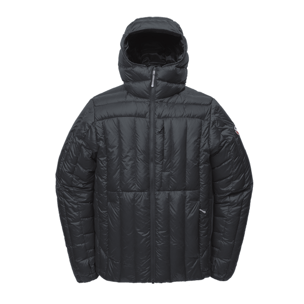 Shovelhead Jacket