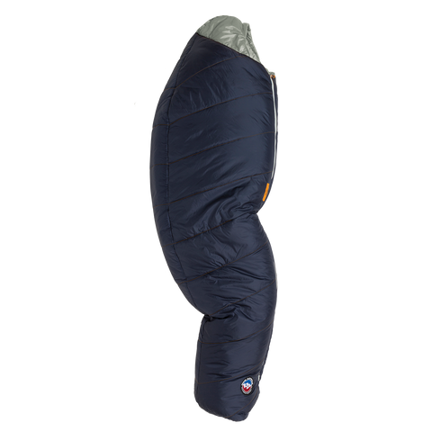 Big agnes sandhoffer 20 sleeping bag hotsell