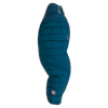 Sidewinder SL 35° Side Zipped