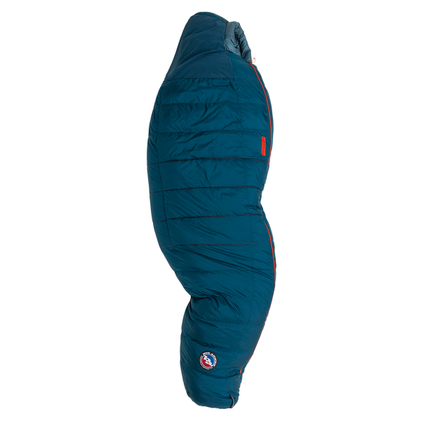 Big agnes skeeter sl 20 sale