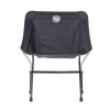 Skyline UL Chair Black Front
