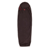 Sleeping Bag Liner - Fleece