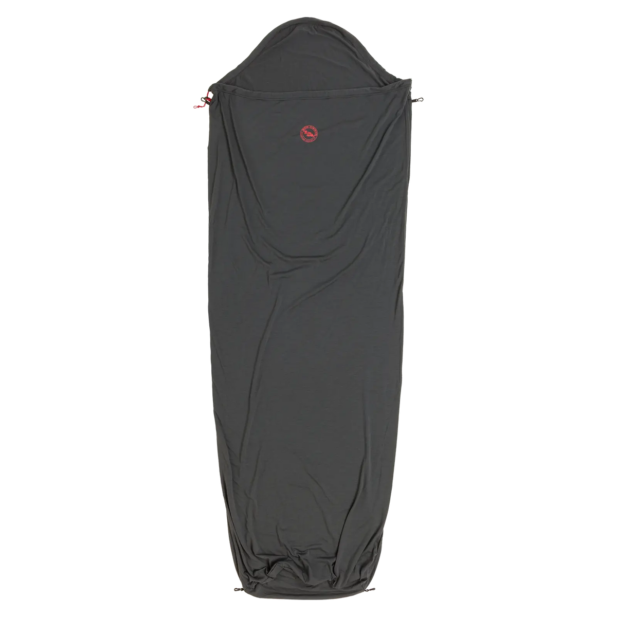 inlett für schlafsack Schlafsack-Inlet – Wolle | Big Agnes pedals-standard E-Bike BOTTECCHIA BE60 - Farbe:Ice Mint