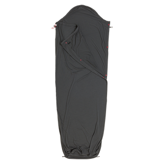 Sleeping Bag Liner Wool Big Agnes