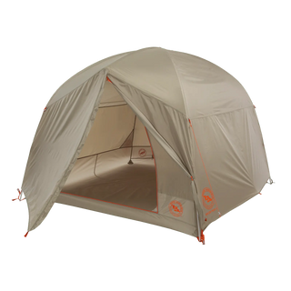 Big House 6 Car Camping Tent | Big Agnes | Big Agnes Europe Big House 6 Car Camping Tent | Big Agnes | Big Agnes Europe