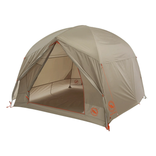 big agnes pyramid tent Gold Camp 5 Tarp Pyramid-Style Shelter | Big Agnes