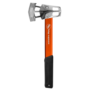 Stake Hammer/Hatchet | Big Agnes