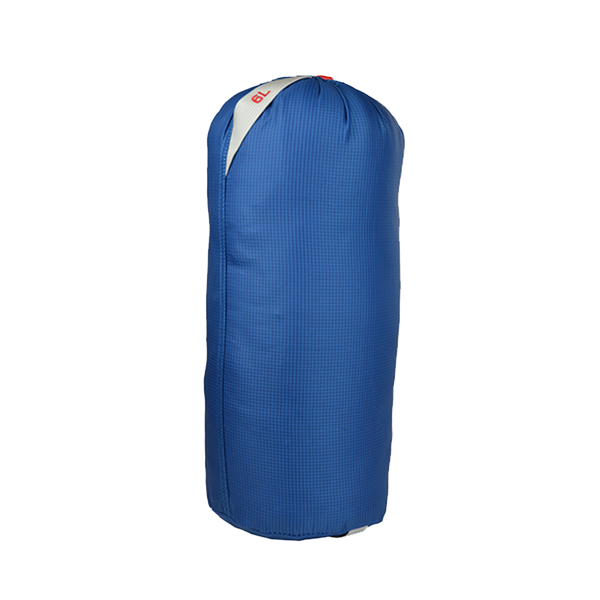 1348673419 8268100337916 en GB