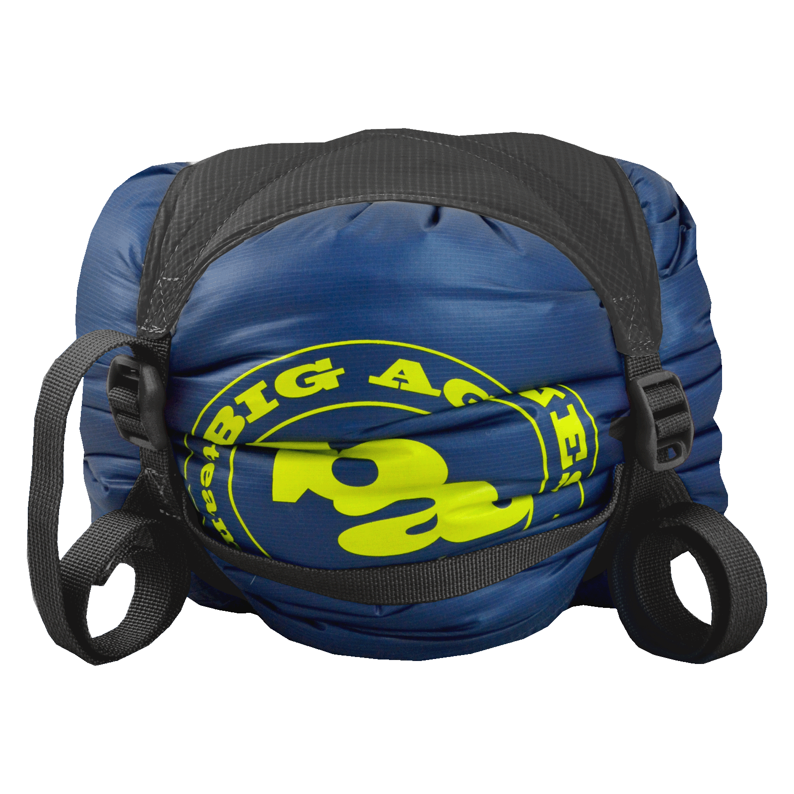 Superlight Girdle Big Agnes Big Agnes Europe