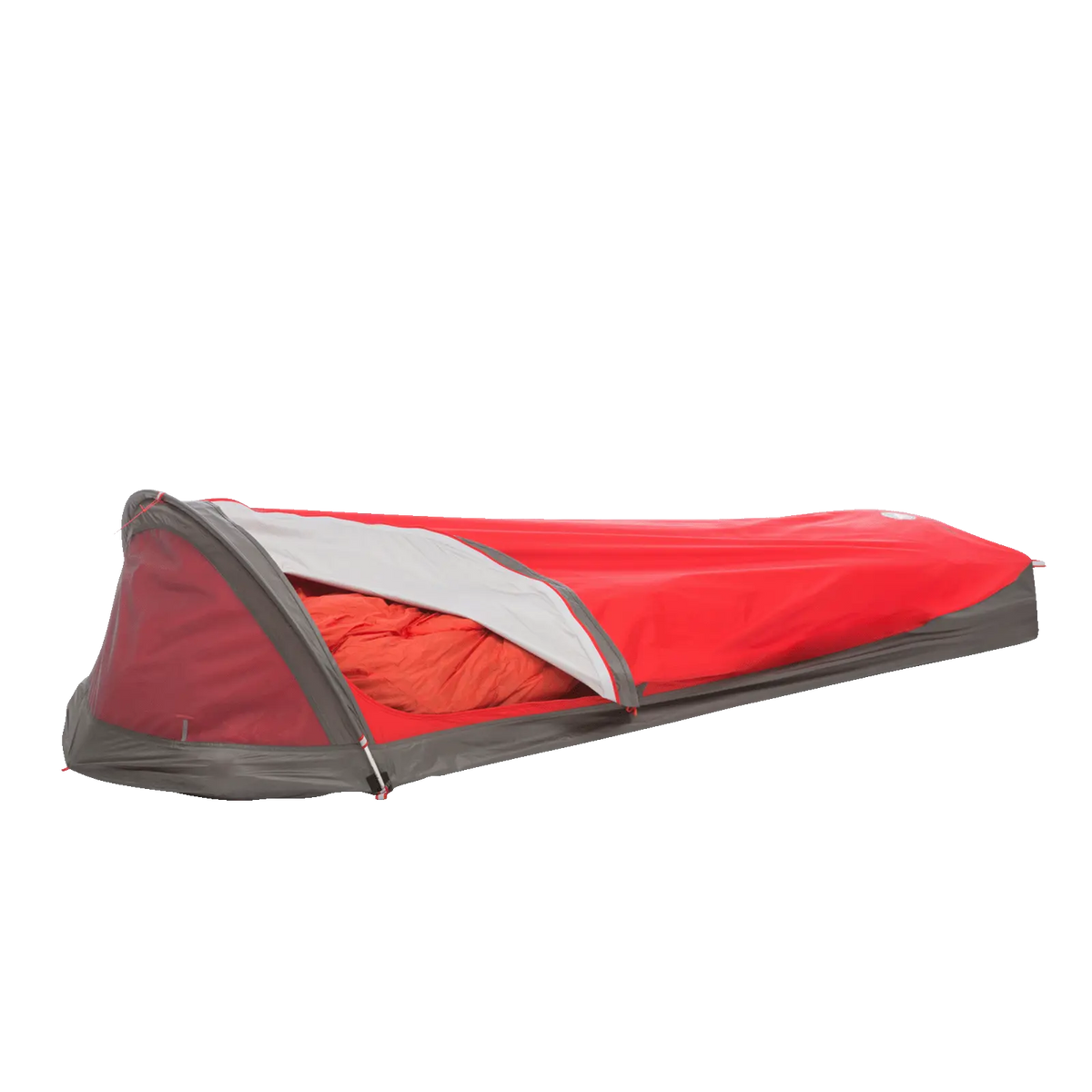 Three Wire Hooped Bivy | Big Agnes | Big Agnes Europe