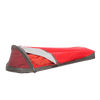 Three Wire Hooped Bivy