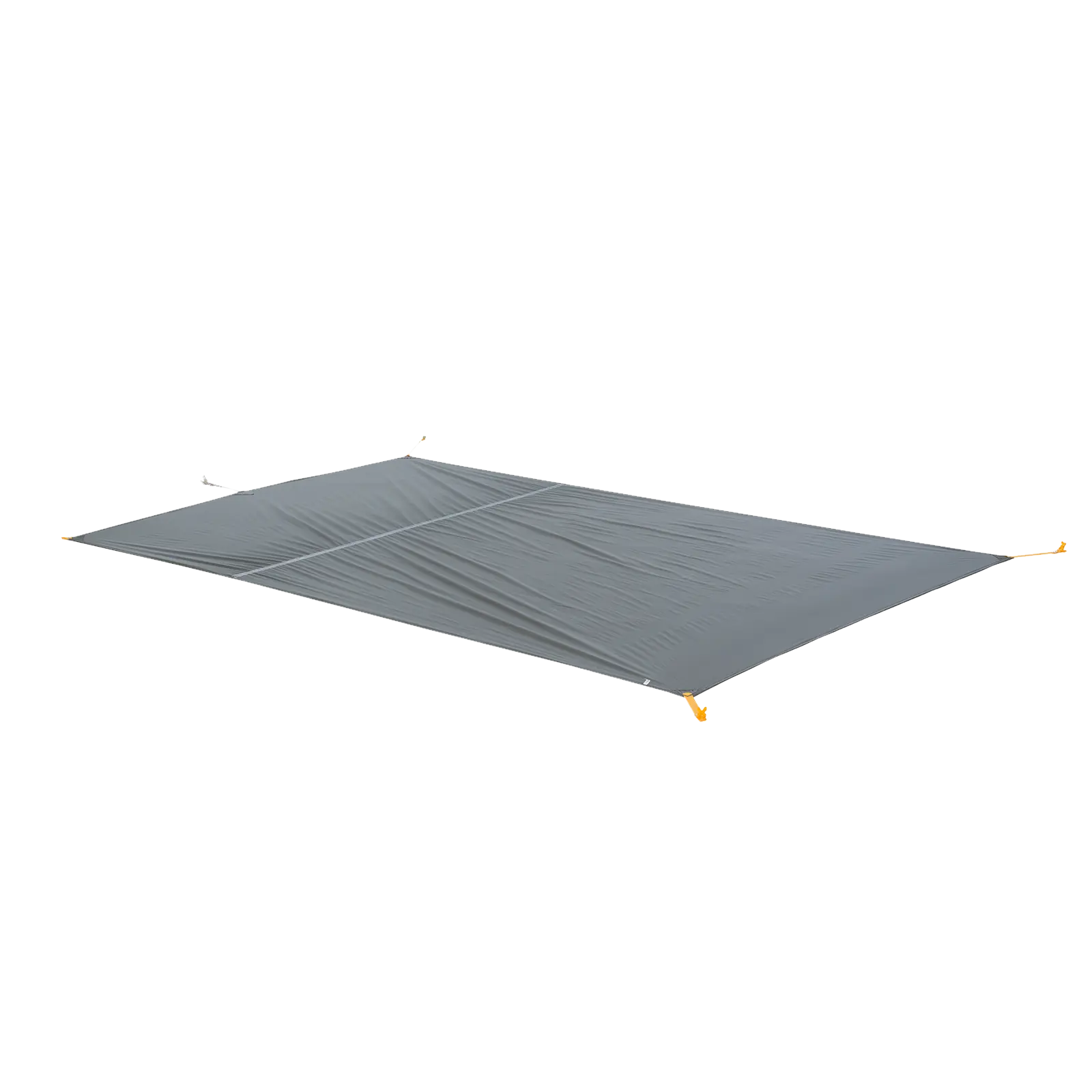 Tiger Wall UL3 Footprint | Big Agnes | Big Agnes Europe
