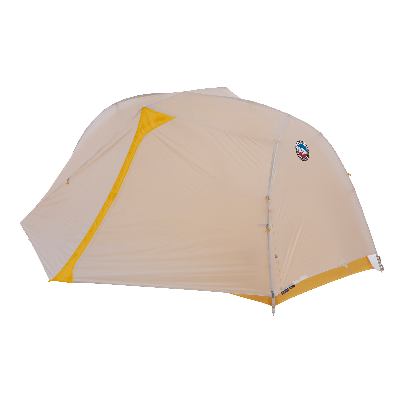 Zelte Big Agnes Europe zelte-big-agnes-europe