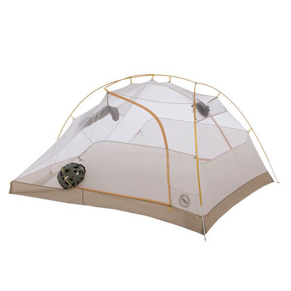 1348673419 8268096307452 en GB