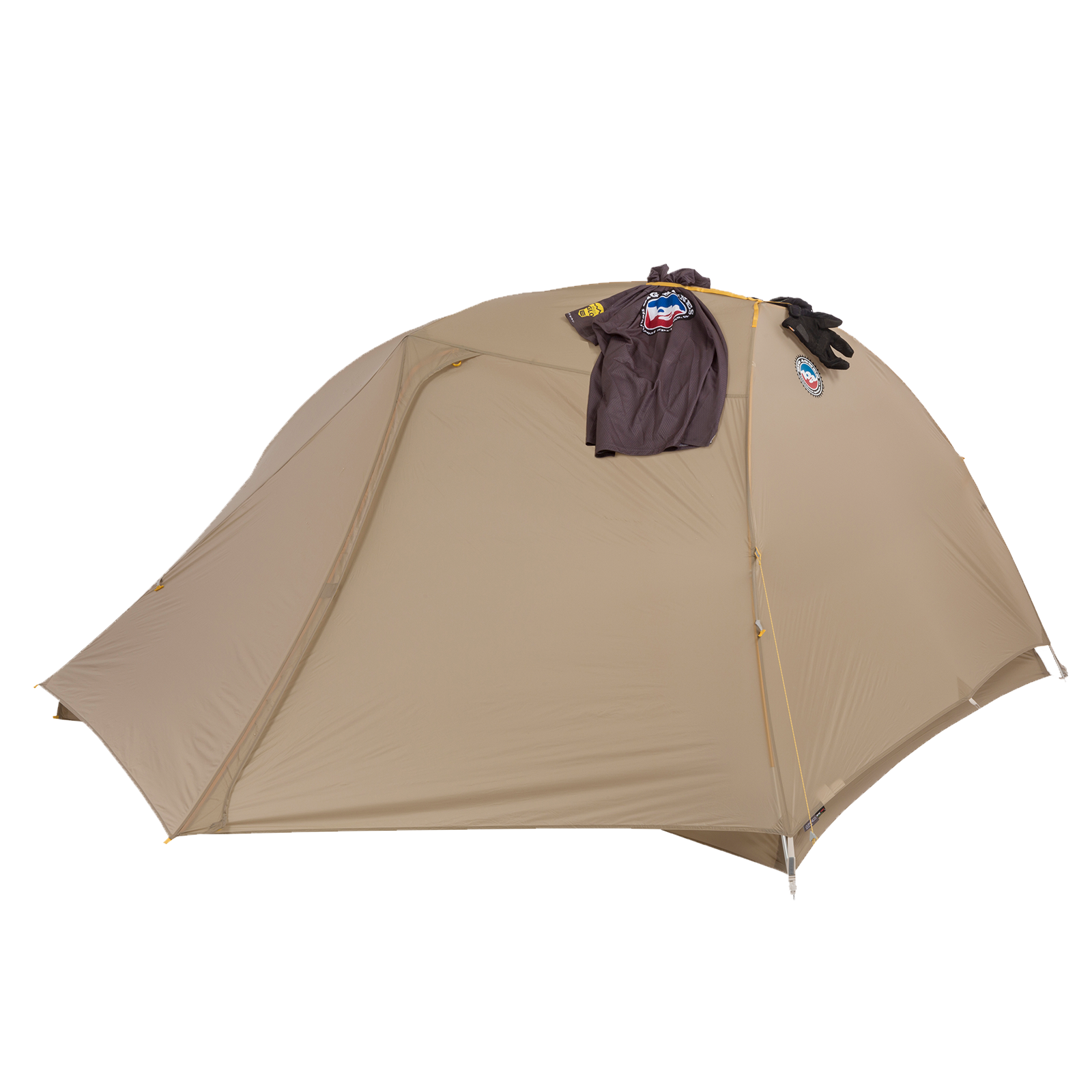 Zelte Big Agnes Europe zelte-big-agnes-europe