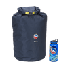 Trash Can 50L Size Comp