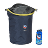 Trash Can 50L Open