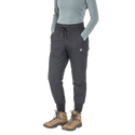 Women’s Twilight Insulated Pants Front