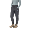 Women’s Twilight Insulated Pants Front