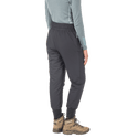 Women’s Twilight Insulated Pants Rear