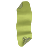 TwisterCane BioFoam Pad Wavy