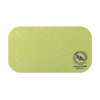 TwisterCane BioFoam Hiking Seat Top