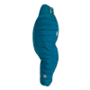 Women's Sidewinder SL 20° Side View