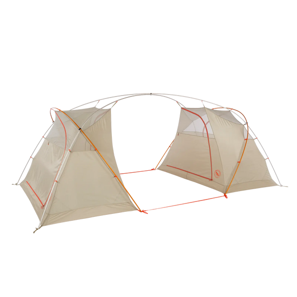 Veste Électrique Intelligente Thermique Homme et Femme,USB,Fermeture Éclair,9 Zones,Camping Veste Électrique Intelligente Thermique Homme et Femme,USB,Fermeture Éclair,9 Zones,Camping
