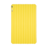 Dividi Isolato