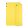 Dividi Isolato