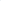 Nff logo fullcolor vert 1 f40f7355 a3d4 4c93 8f3b 8466e5d42cc2