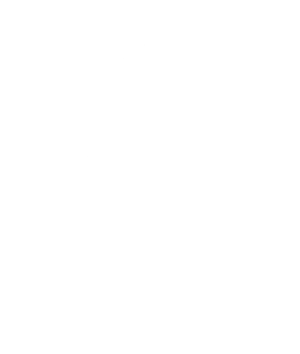 Bob swanson logo weiß 32ba1a6b 6968 40c5 990c 74644eb4d231