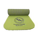 TwisterCane BioFoam Pad Halbrolle