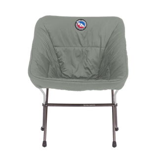 Funda aislante - Skyline UL Camp Chair Front