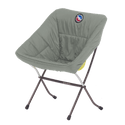 Funda aislante - Skyline UL Camp Chair Side