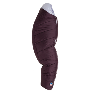 Sidewinder Camp 35° Side Zipped pour femmes